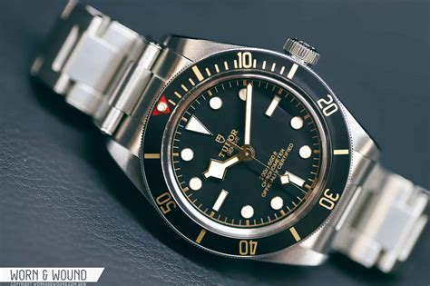 tudor black bay 58 uk|tudor black bay 58 vintage.